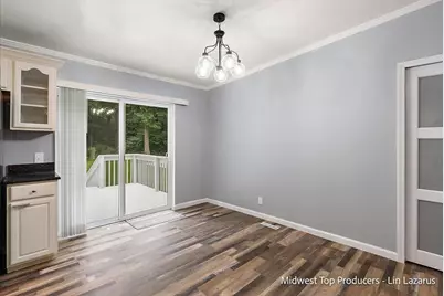 8270 Bradley Road, Belding, MI 48809 - Photo 38