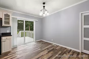 8270 Bradley Rd, Belding, MI 48809 - Photo 38