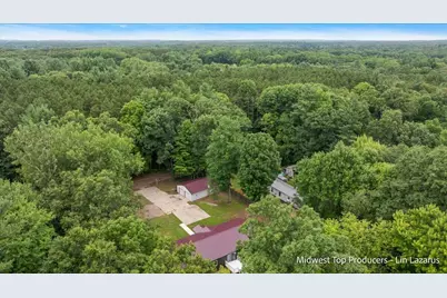8270 Bradley Road, Belding, MI 48809 - Photo 20