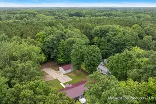 8270 Bradley Rd, Belding, MI 48809 - Photo 20