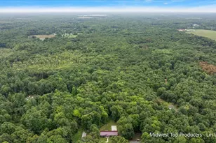 8270 Bradley Rd, Belding, MI 48809 - Photo 24