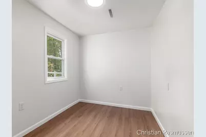 1025 Adams Street NW, Stanton, MI 48888 - Photo 18
