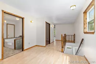 1025 Adams St NW, Stanton, MI 48888 - Photo 24