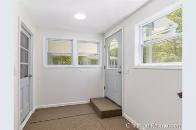 1025 Adams Street NW, Stanton, MI 48888 - Photo 30