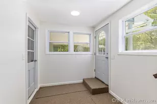 1025 Adams St NW, Stanton, MI 48888 - Photo 30