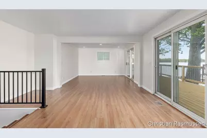 1025 Adams Street NW, Stanton, MI 48888 - Photo 6