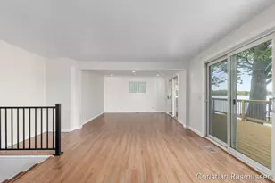1025 Adams St NW, Stanton, MI 48888 - Photo 6