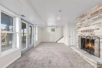 1025 Adams Street NW, Stanton, MI 48888 - Photo 16