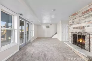 1025 Adams St NW, Stanton, MI 48888 - Photo 16