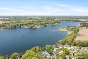 1025 Adams St NW, Stanton, MI 48888 - Photo 42
