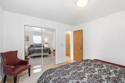 10020 Liszt Street, Portage, MI 49024 - Photo 16