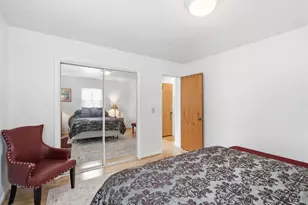 10020 Liszt St, Portage, MI 49024 - Photo 16
