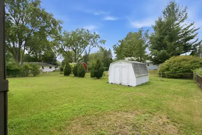 10020 Liszt Street, Portage, MI 49024 - Photo 4