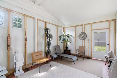 10020 Liszt Street, Portage, MI 49024 - Photo 20