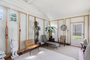 10020 Liszt St, Portage, MI 49024 - Photo 20