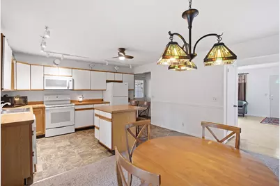 10020 Liszt Street, Portage, MI 49024 - Photo 12