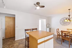 10020 Liszt St, Portage, MI 49024 - Photo 14