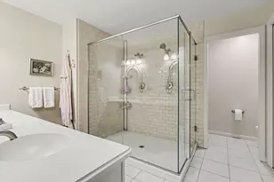 3267 Bryn Mawr Dr, Portage, MI 49024 - Photo 18