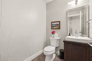 3267 Bryn Mawr Dr, Portage, MI 49024 - Photo 14