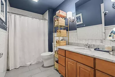 3267 Brynmawr Drive, Portage, MI 49024 - Photo 22