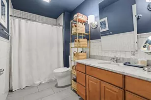 3267 Bryn Mawr Dr, Portage, MI 49024 - Photo 22