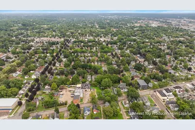1024 Butterworth Street SW, Grand Rapids, MI 49504 - Photo 24