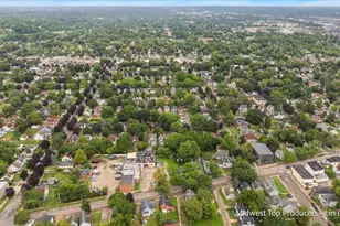 1024 Butterworth St SW, Grand Rapids, MI 49504 - Photo 24
