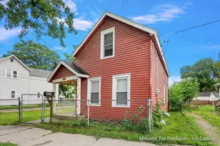 1024 Butterworth St SW, Grand Rapids, MI 49504 - Photo 10