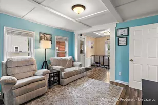 1024 Butterworth St SW, Grand Rapids, MI 49504 - Photo 30