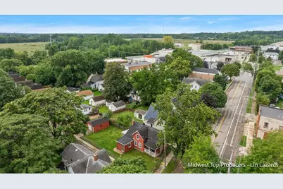 1024 Butterworth Street SW, Grand Rapids, MI 49504 - Photo 28