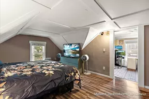 1024 Butterworth St SW, Grand Rapids, MI 49504 - Photo 50