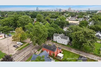 1024 Butterworth Street SW, Grand Rapids, MI 49504 - Photo 18