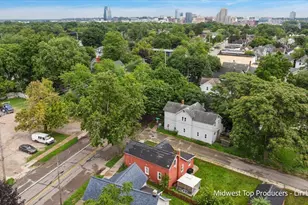 1024 Butterworth St SW, Grand Rapids, MI 49504 - Photo 18