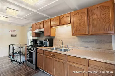 1024 Butterworth Street SW, Grand Rapids, MI 49504 - Photo 36