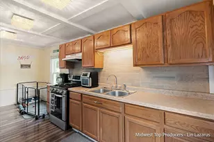 1024 Butterworth St SW, Grand Rapids, MI 49504 - Photo 36