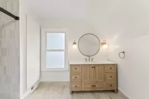 14041 Vernon St, Oak Park, MI 48237 - Photo 8