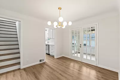 14041 Vernon Street, Oak Park, MI 48237 - Photo 36