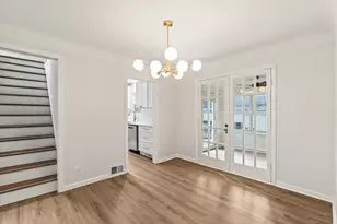 14041 Vernon St, Oak Park, MI 48237 - Photo 36