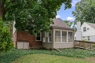 14041 Vernon St, Oak Park, MI 48237 - Photo 28