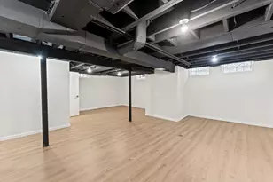 14041 Vernon St, Oak Park, MI 48237 - Photo 42