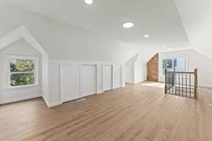 14041 Vernon St, Oak Park, MI 48237 - Photo 46