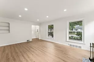 14041 Vernon St, Oak Park, MI 48237 - Photo 34