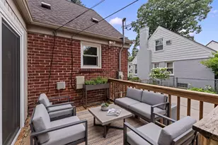 14041 Vernon St, Oak Park, MI 48237 - Photo 16