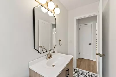 14041 Vernon Street, Oak Park, MI 48237 - Photo 10