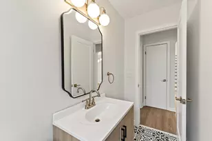 14041 Vernon St, Oak Park, MI 48237 - Photo 10