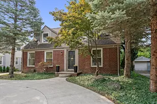 14041 Vernon St, Oak Park, MI 48237 - Photo 48