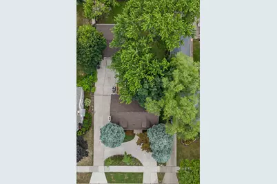 14041 Vernon Street, Oak Park, MI 48237 - Photo 30