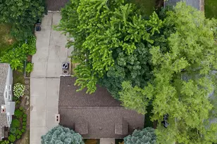14041 Vernon St, Oak Park, MI 48237 - Photo 30