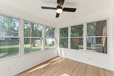 14041 Vernon Street, Oak Park, MI 48237 - Photo 38
