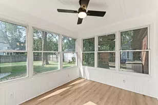 14041 Vernon St, Oak Park, MI 48237 - Photo 38